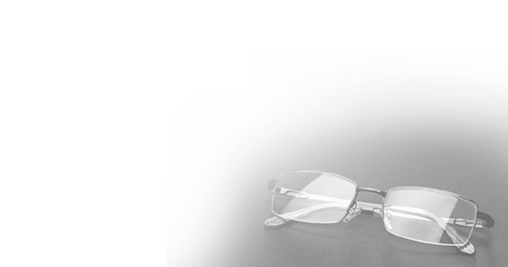 tint mirror img